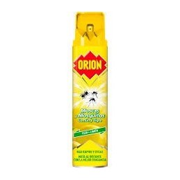 INSECTICIDA ORION - LIMON - BT/800 Ml