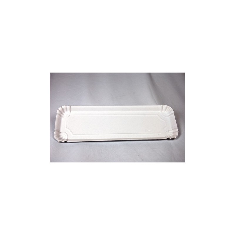 BANDEJA 9 24x30 PQ/100UD CARTON
