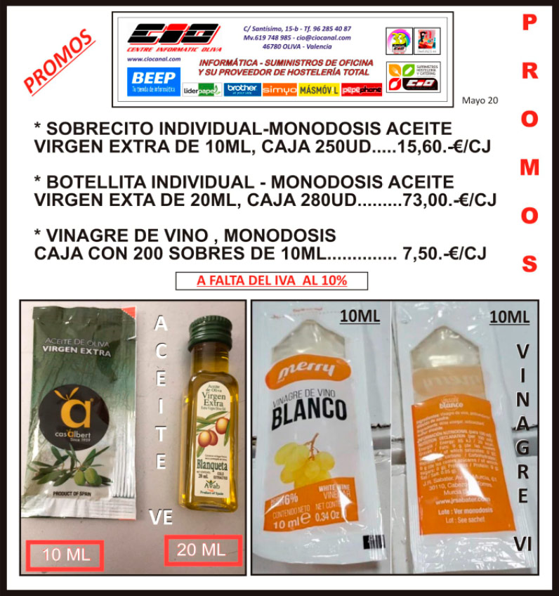 productos-higienicos-covid19-1.jpg