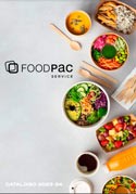 FoodPac